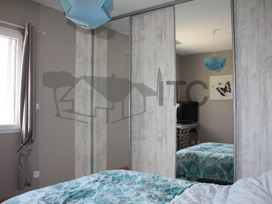 Vente maison 230 000 €  Saint Ambroix