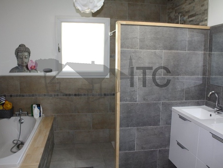 Maison 230 000 €  Réf. 301372360-1806188 Saint Ambroix