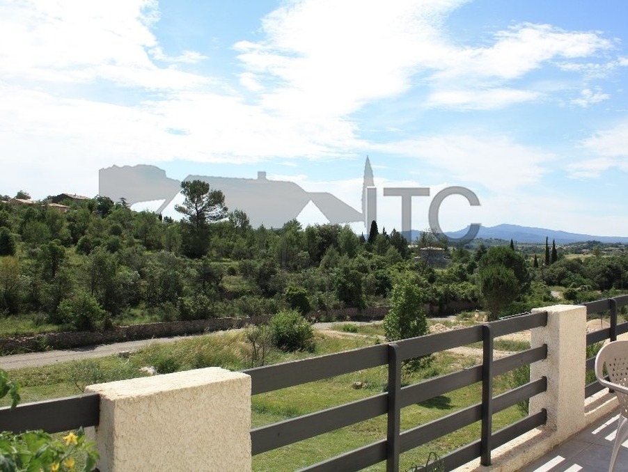 Maison 230 000 €  Réf. 301372360-1806188 Saint Ambroix