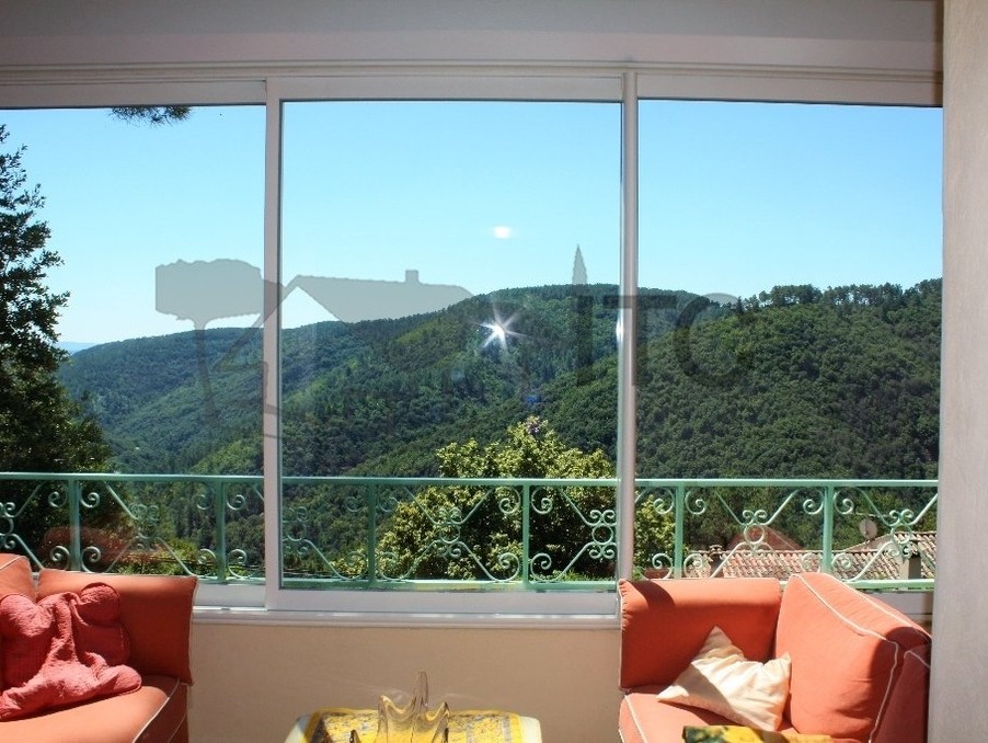 A vendre maison Malbosc 07140; 136 000 € 