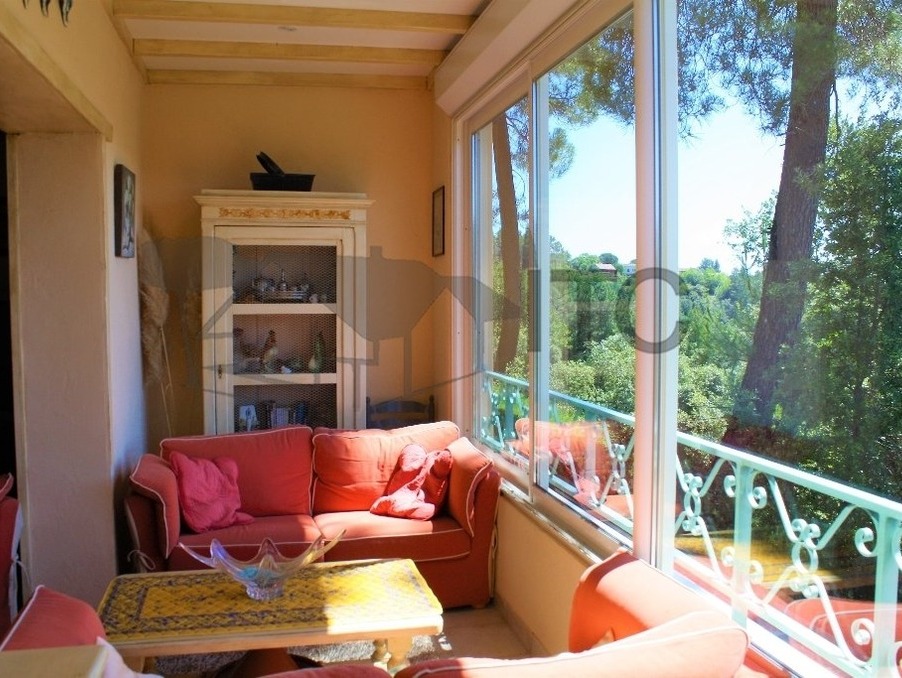 Maison sur Malbosc ; 136 000 €  ; Vente Réf. 301372425-1806203