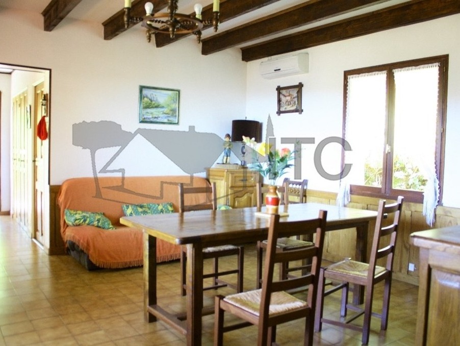 A vendre maison Malbosc 07140; 136 000 € 