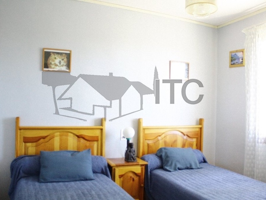 A vendre maison Malbosc 07140; 136 000 € 