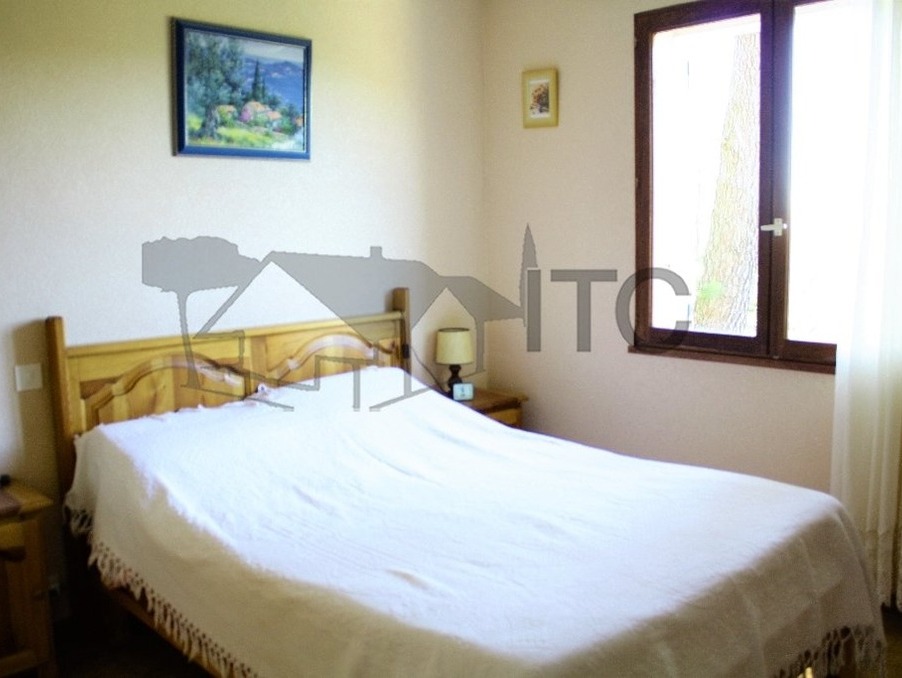 Maison 136 000 €  sur Malbosc (07140) - Réf. 301372425-1806203