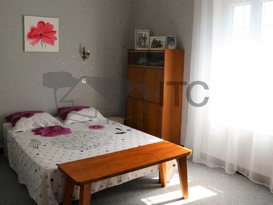 Achat maison Saint Bres Réf. 301372437-1807212