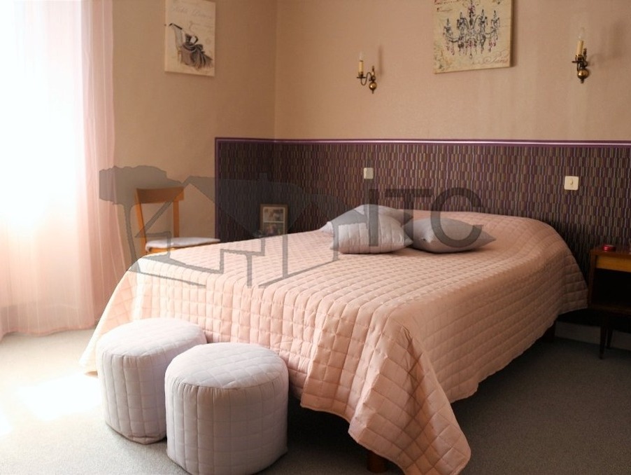 Achat maison Saint Bres Réf. 301372437-1807212