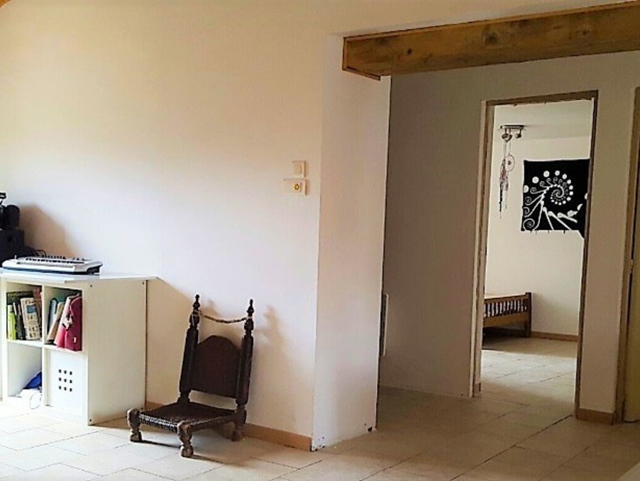 Maison 35 000 €  Réf. 301371928-1710392 Besseges