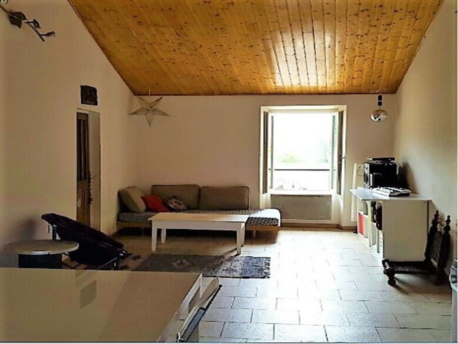 Maison 35 000 €  sur Besseges (30160) - Réf. 301371928-1710392