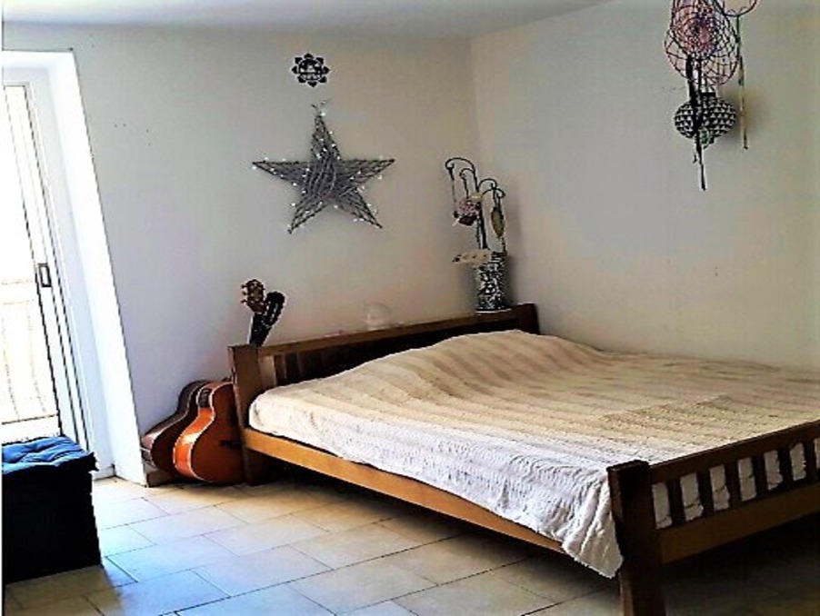 Achat maison Besseges Réf. 301371928-1710392