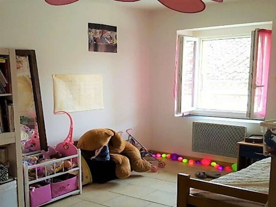 A vendre maison Besseges 30160; 35 000 € 