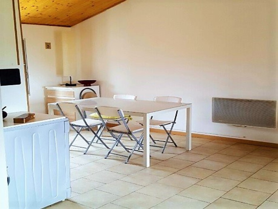 Maison 35 000 €  sur Besseges (30160) - Réf. 301371928-1710392