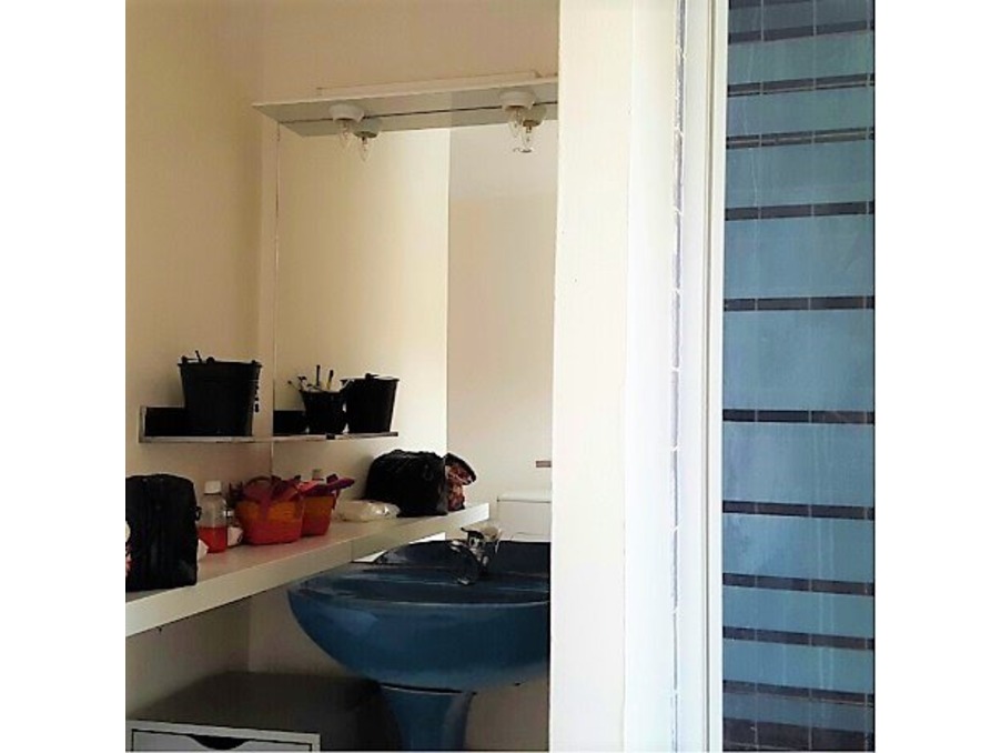 Vente maison 35 000 €  Besseges