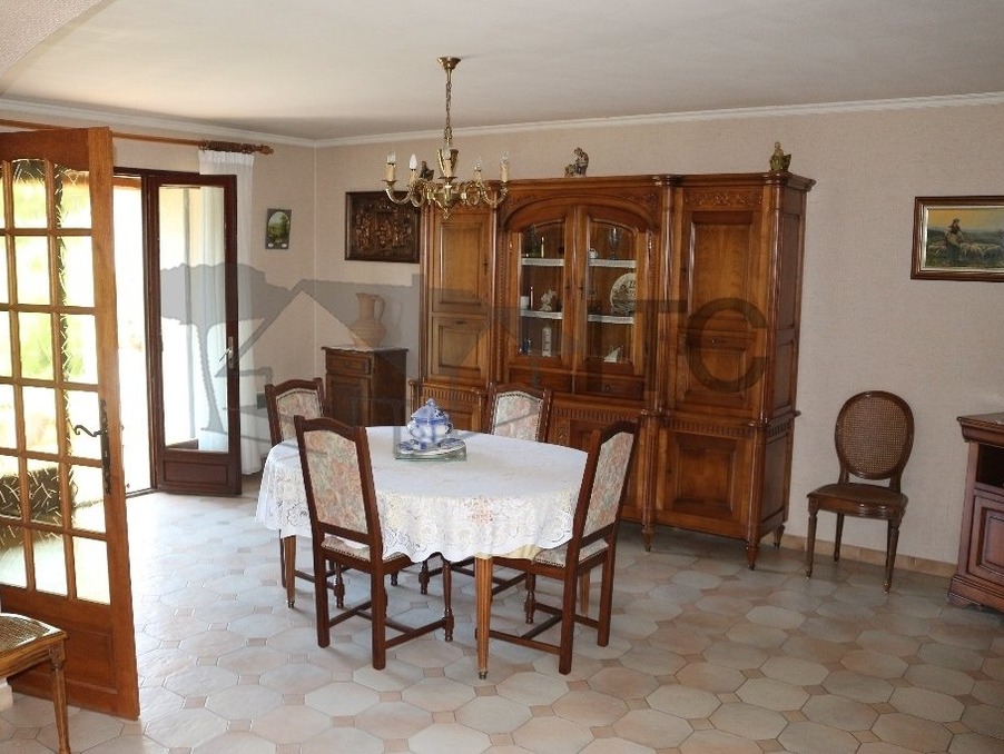 Achat maison Saint Ambroix Réf. 301372440-1807223