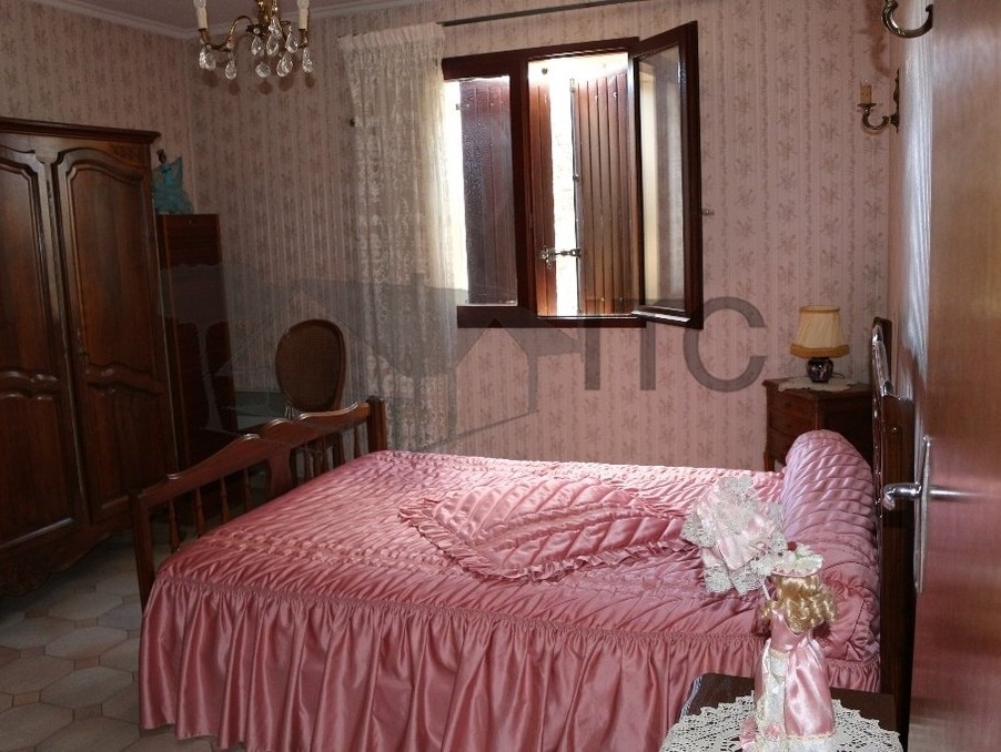 Maison sur Saint Ambroix ; 175 000 €  ; A vendre Réf. 301372440-1807223