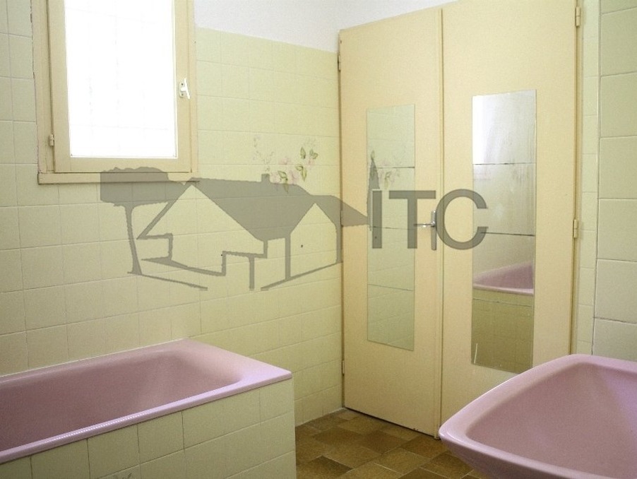 Achat maison Saint Ambroix Réf. 301372361-1807225