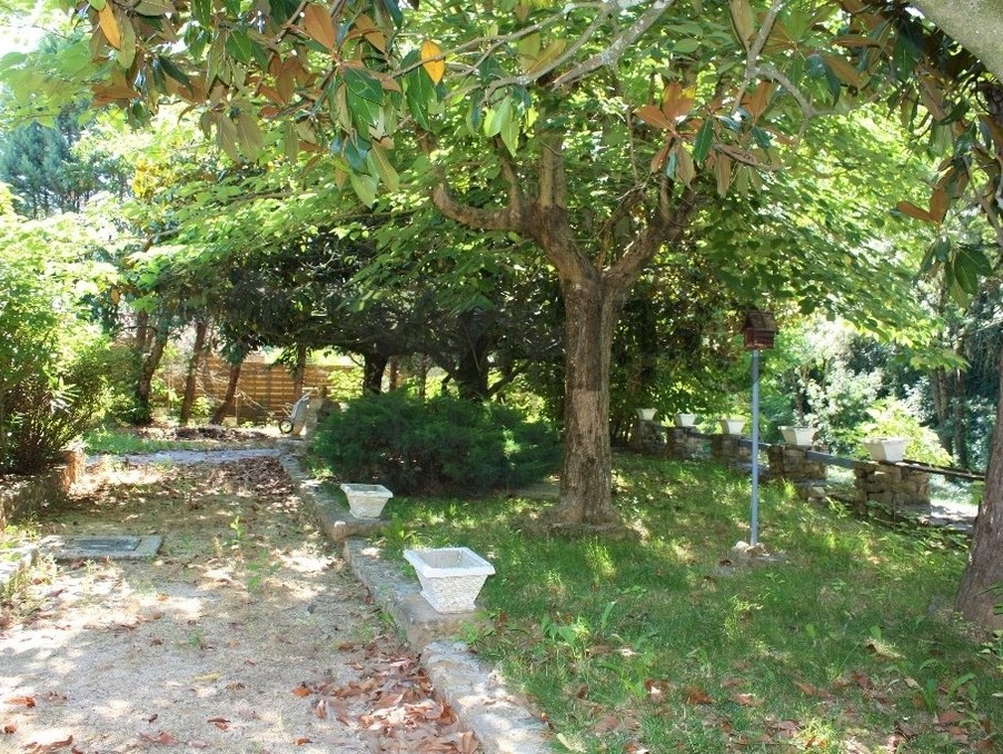 Maison 185 000 €  Réf. 301372361-1807225 Saint Ambroix