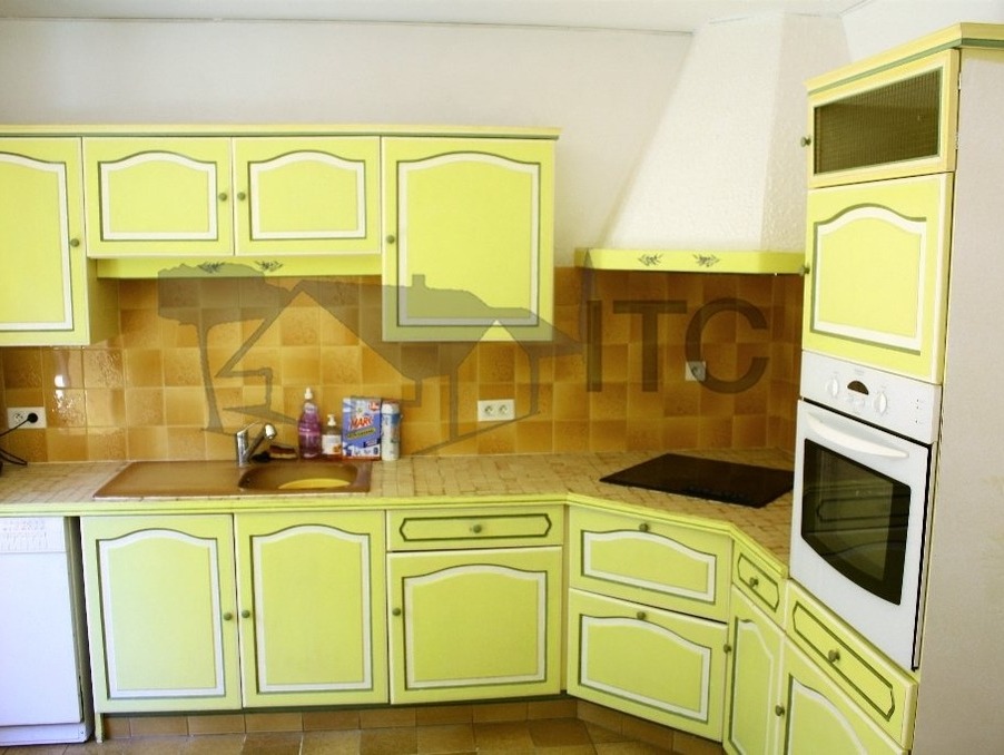 Maison 185 000 €  Réf. 301372361-1807225 Saint Ambroix