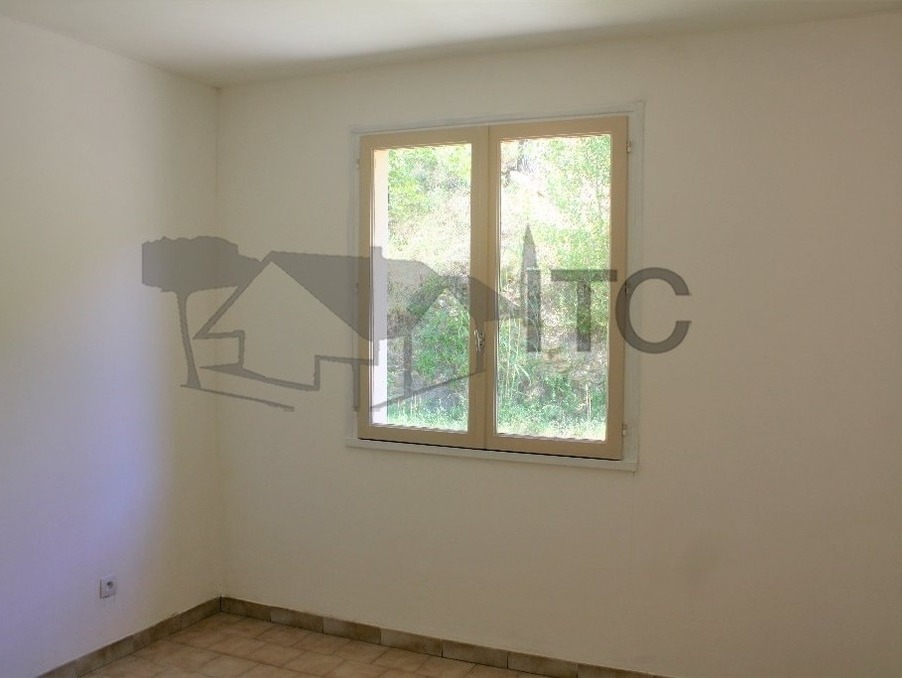 A vendre maison Saint Ambroix 30500; 185 000 € 