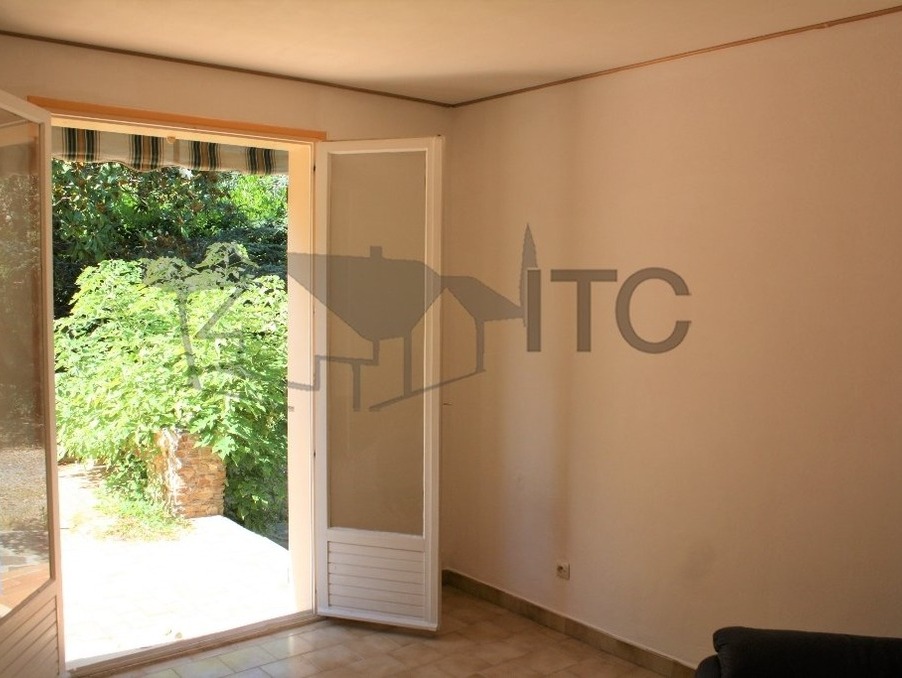 A vendre maison Saint Ambroix 30500; 185 000 € 