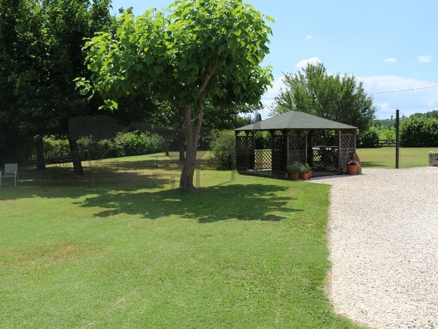 Achat maison Saint Ambroix Réf. 301372441-1807213