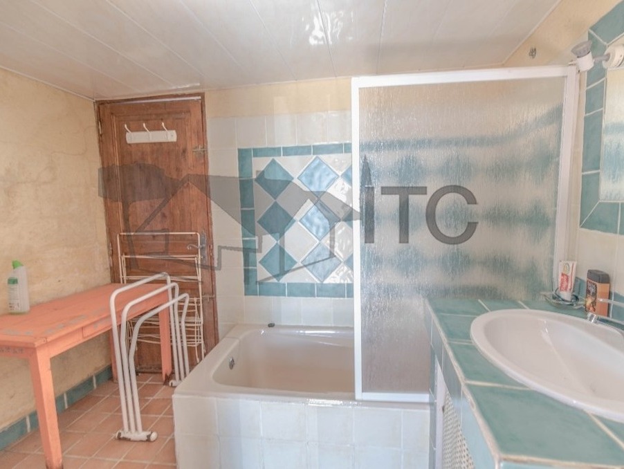 Maison 193 000 €  sur Les Vans (07140) - Réf. 301372465-1807242