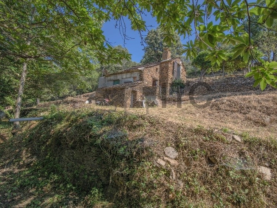 Vente maison 193 000 €  Les Vans