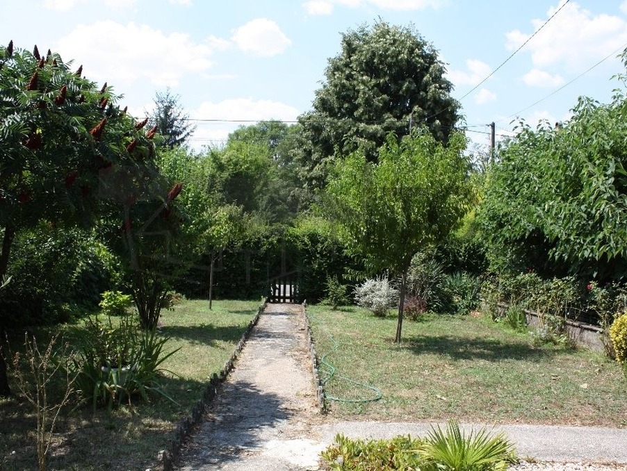 Maison 162 000 €  sur Saint Ambroix (30500) - Réf. 301372466-1807246