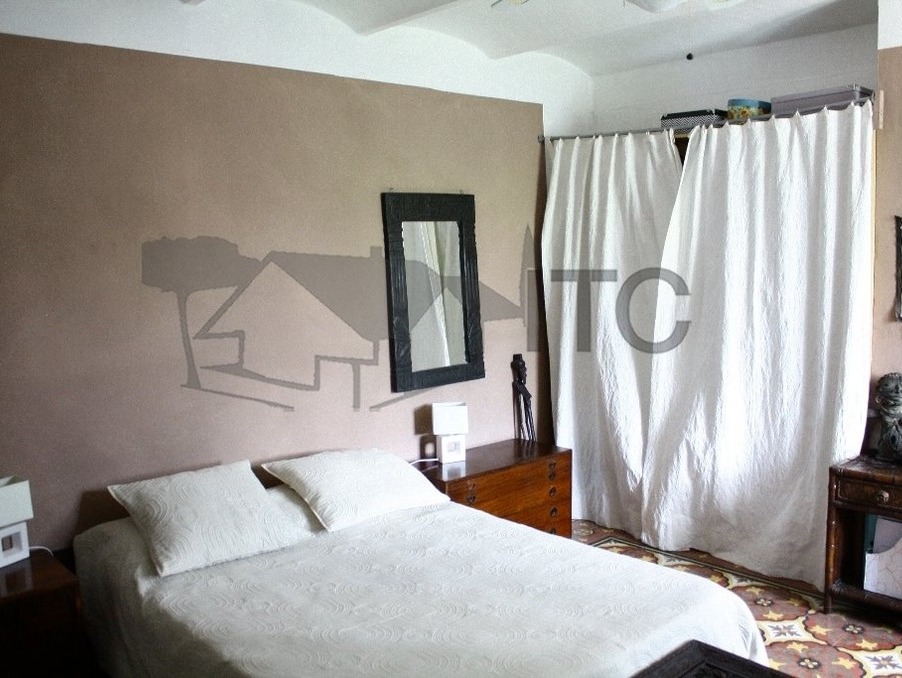 A vendre maison Saint Ambroix 30500; 162 000 € 