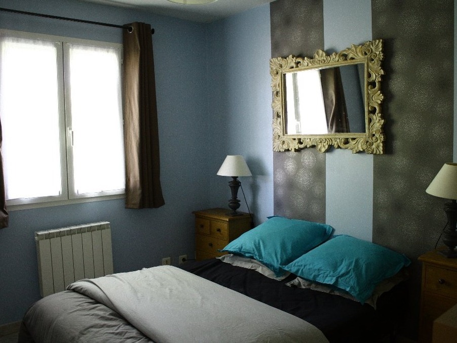 Maison 223 000 €  Réf. 301372493-1808259 Saint Ambroix