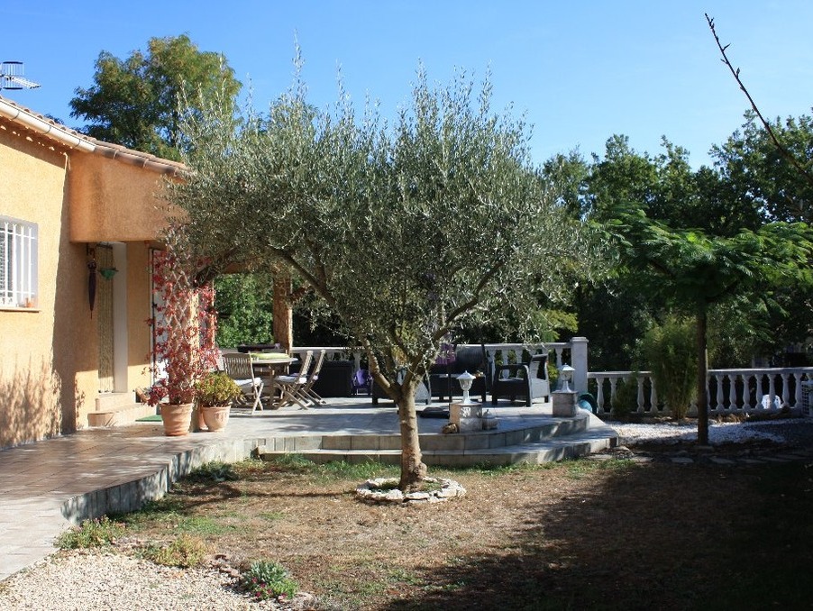 Maison 223 000 €  Réf. 301372493-1808259 Saint Ambroix