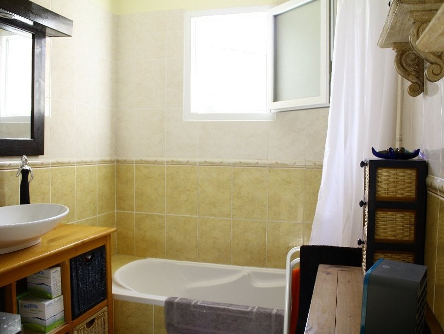 Maison 223 000 €  sur Saint Ambroix (30500) - Réf. 301372493-1808259