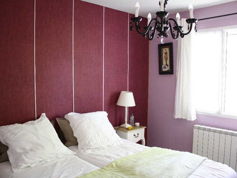 Maison sur Saint Ambroix ; 223 000 €  ; Vente Réf. 301372493-1808259