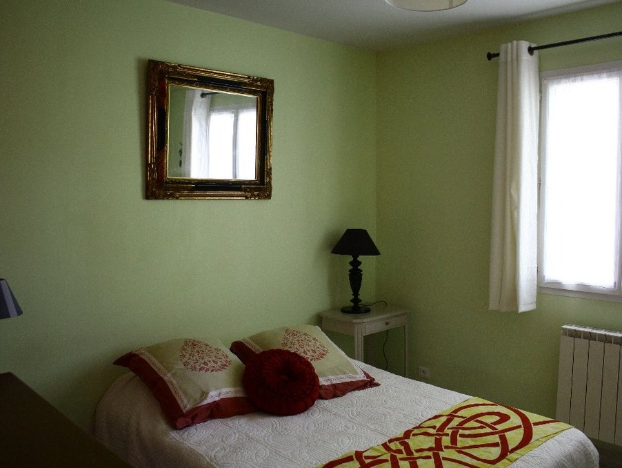 Achat maison Saint Ambroix Réf. 301372493-1808259