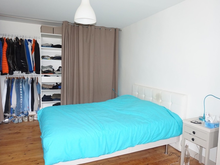 Maison 1 170 €  Réf. 278T Chasselay