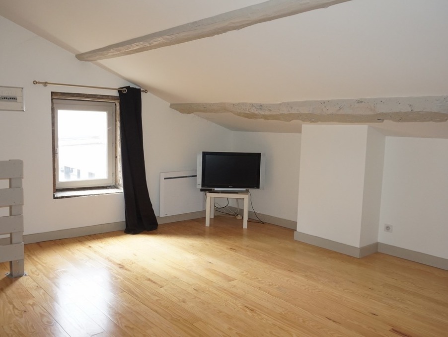 Maison sur Chasselay ; 1 170 €  ; Location Réf. 278T