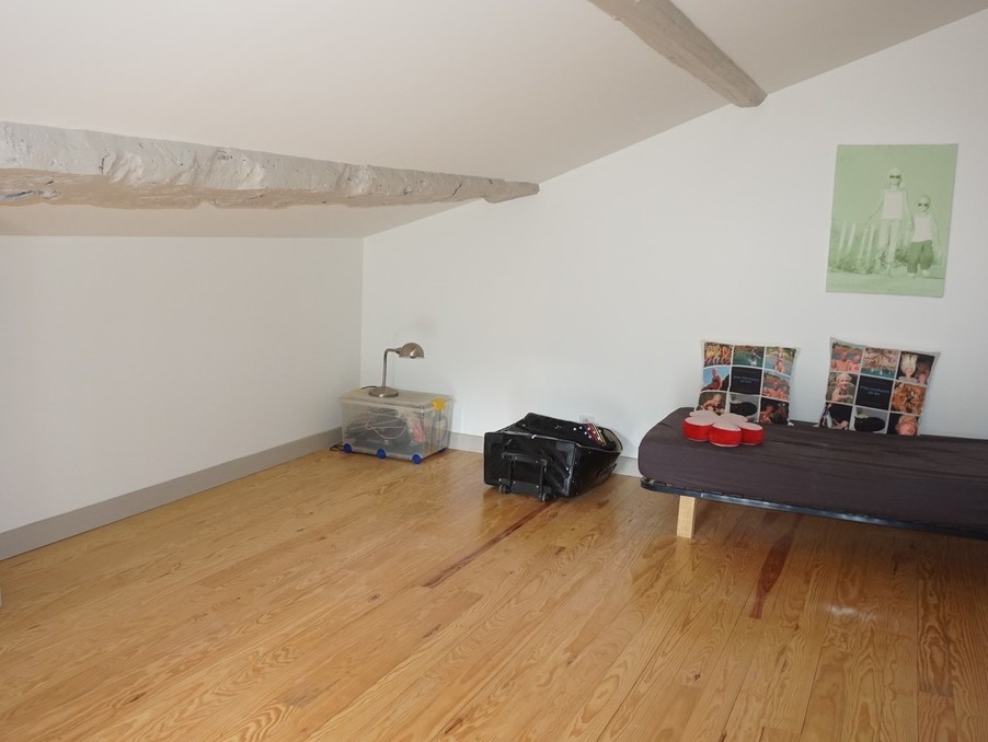 Location maison Chasselay 69380; 1 170 € 