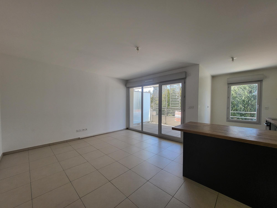 Appartement 661 €  Réf. 155G Quincieux