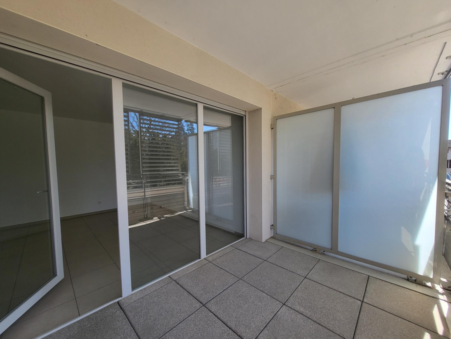 Appartement 661 €  Réf. 155G Quincieux