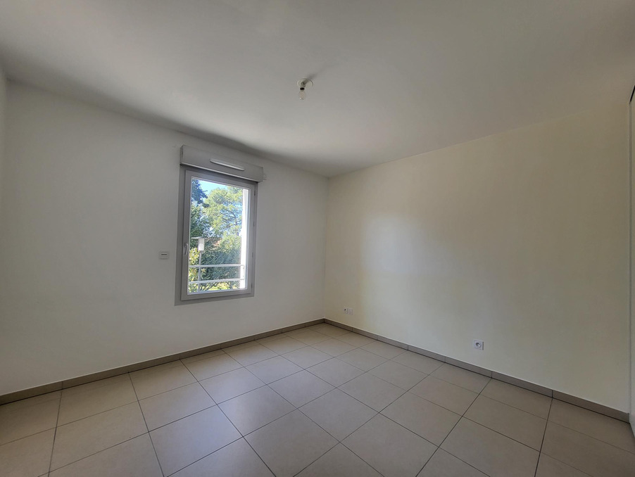 Appartement sur Quincieux ; 661 €  ; A louer Réf. 155G