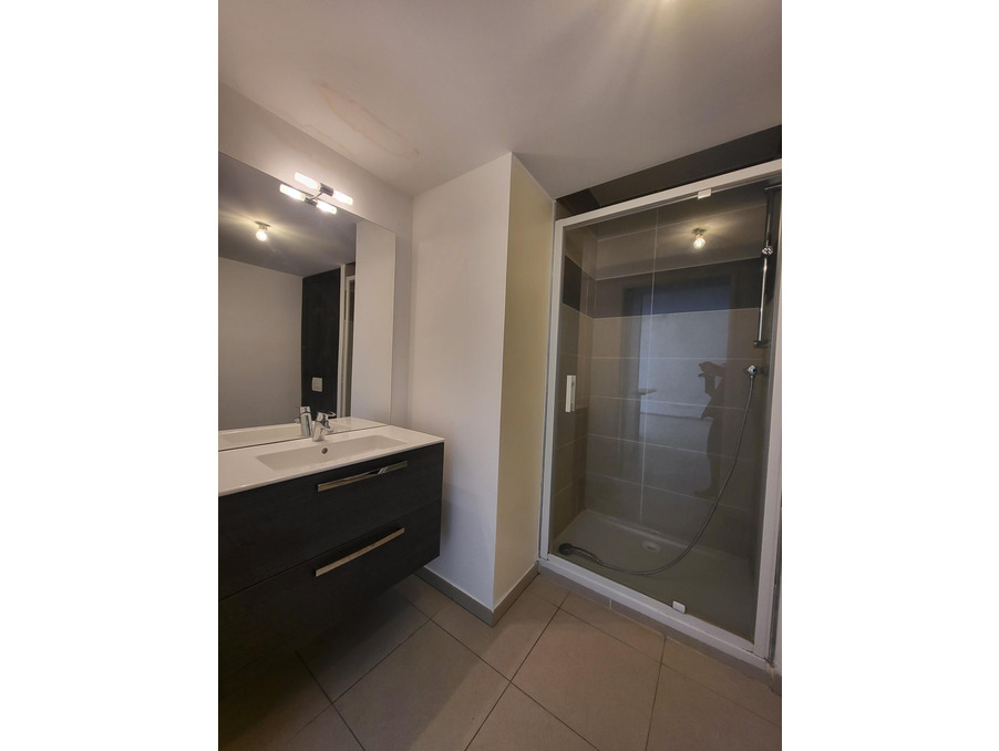 Location appartement Quincieux Réf. 155G