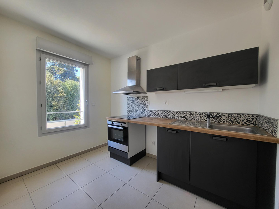 Location appartement Quincieux Réf. 155G
