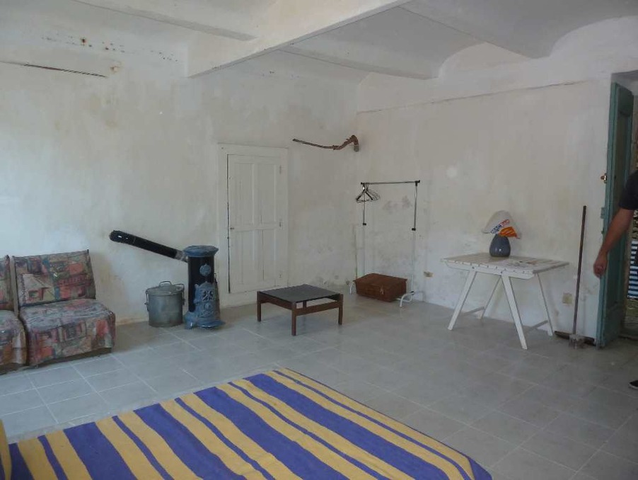 Maison sur Saint Ambroix ; 40 000 €  ; Achat Réf. 301372538-1809294