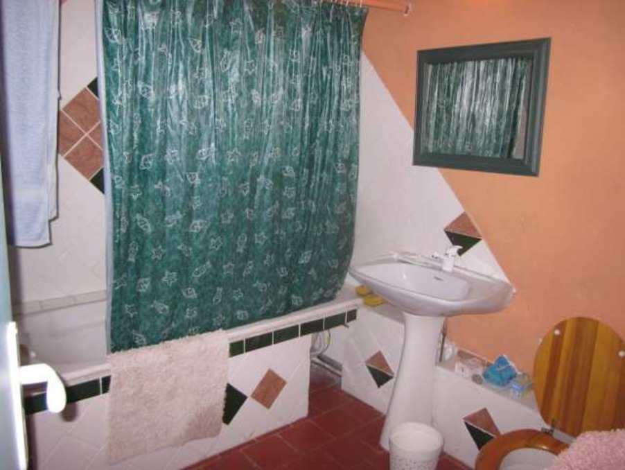 Maison 40 000 €  Réf. 301372538-1809294 Saint Ambroix