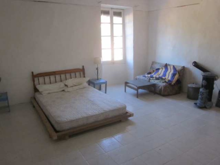 Vente maison 40 000 €  Saint Ambroix