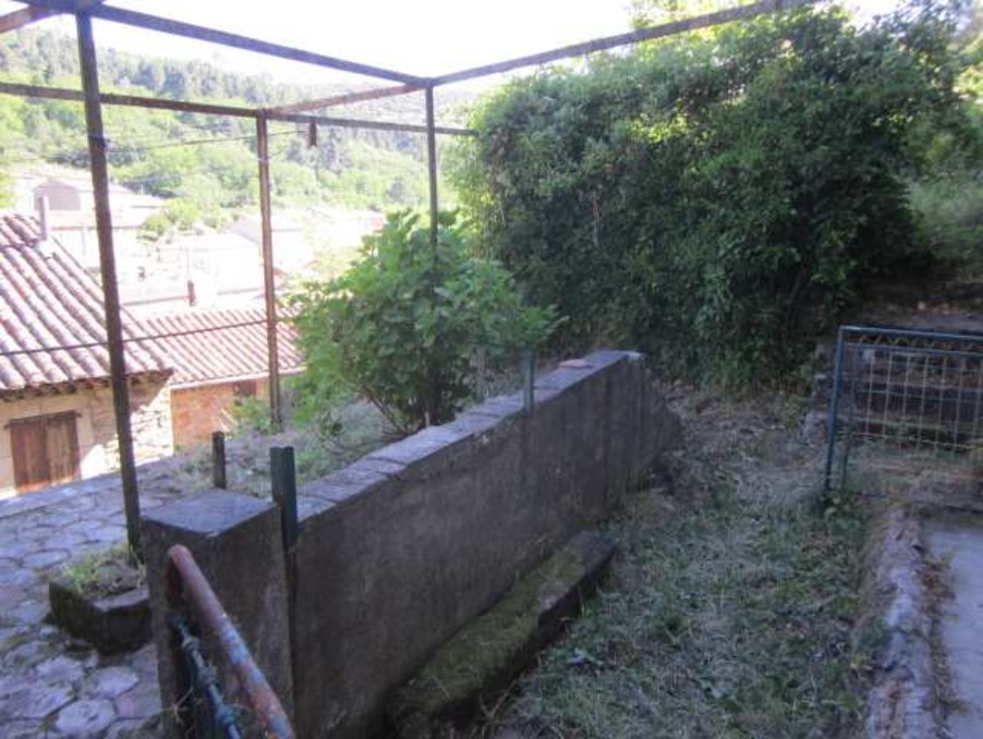 Achat maison Saint Ambroix Réf. 301372538-1809294