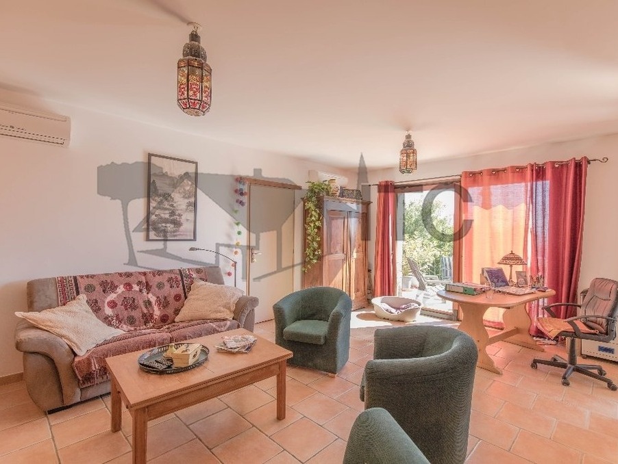 Maison 366 000 €  Réf. 301372426-1809298 Les Vans