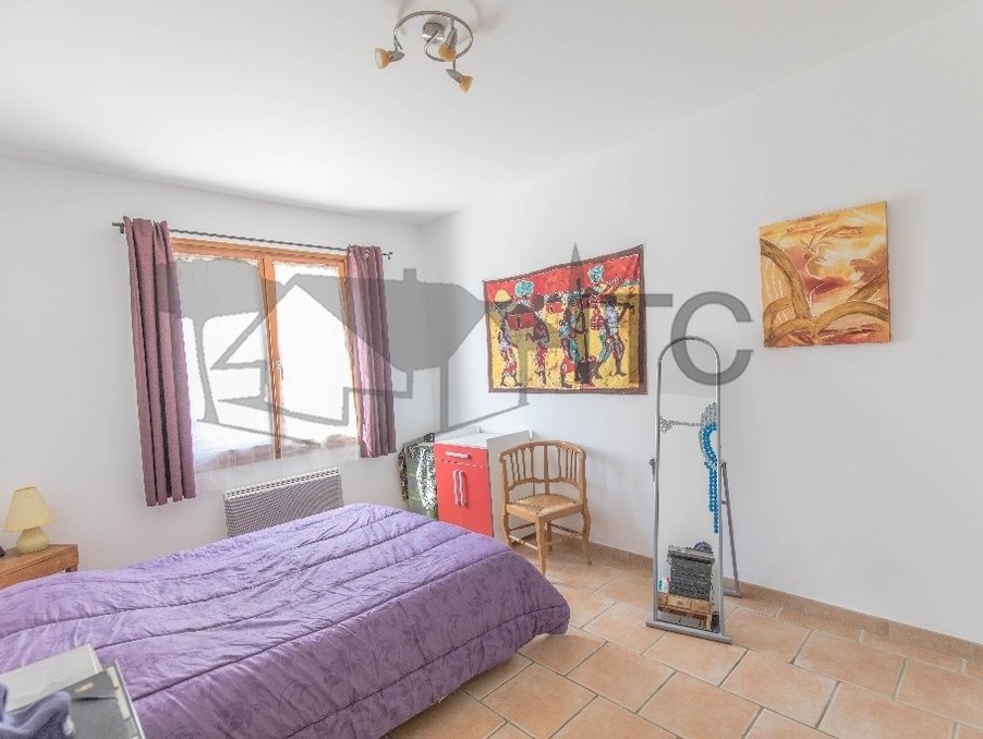 Maison 366 000 €  Réf. 301372426-1809298 Les Vans