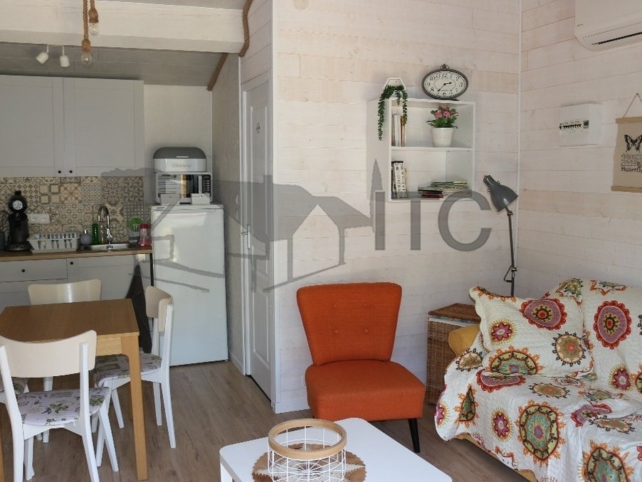 Vente maison 320 000 €  Les Mages