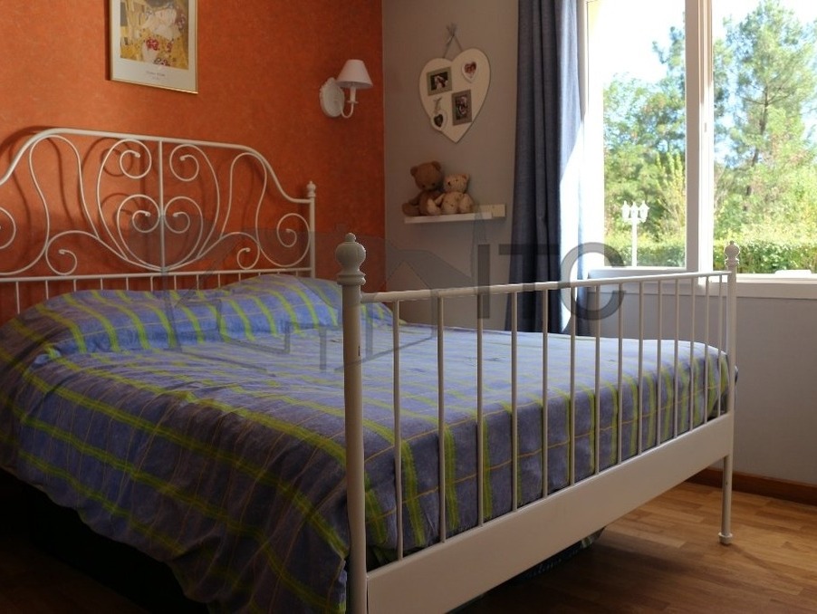 Achat maison Les Mages Réf. 301372539-1809299