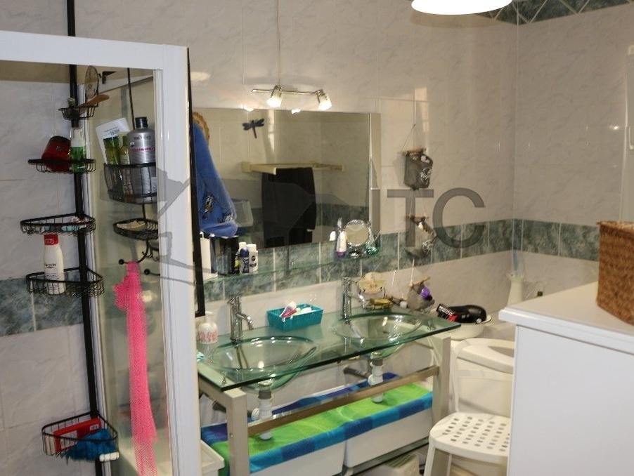 Maison 320 000 €  Réf. 301372539-1809299 Les Mages